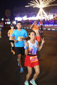 BIB: 28166
                            <button type="button" onclick="openModal(23227744)" class="btn btn-primary btn-sm float-right btn-popup" data-toggle="modal" data-target=".modal-high-quality">
                        <i class="fas fa-shopping-cart"></i> Add to Cart
                    </button>
                                            <button type="button" onclick="isThisMe(23227744, true)" class="btn btn-success btn-sm float-right btn-popup btn-isme hidden" data-toggle="tooltip" data-placement="bottom" title="นี่คือรูปของคุณใช่ไหม คลิกที่นี่เพื่อเอาเข้าอัลบั้ม">
                        <i class="fas fa-plus"></i> Add to album
                    </button>
                    <button type="button" onclick="isThisMe(23227744, false)" class="btn btn-warning btn-sm float-right btn-popup btn-isnotme hidden">
                        <i class="fas fa-ban"></i> Remove from album
                    </button>
